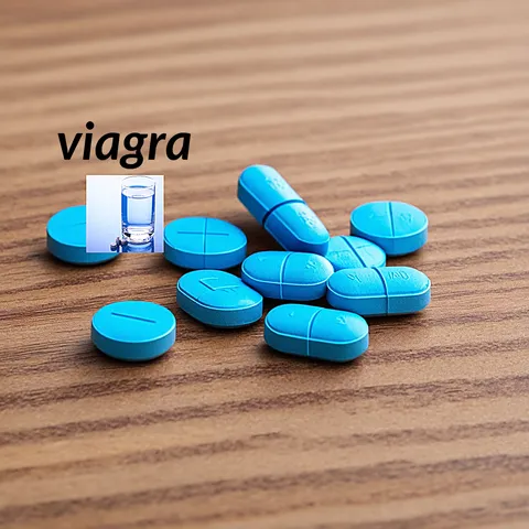 Venta de viagra sin receta en estados unidos